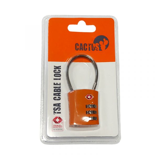 hanging-wire-lock.jpg