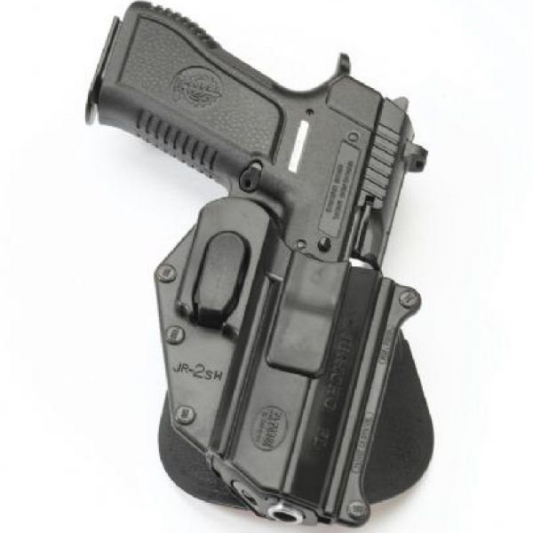 hard-polymer-case-for-jericho-8211-jr-2.jpg