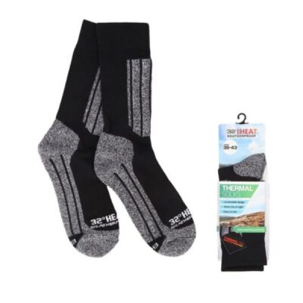 heat32-thermal-sock.jpg