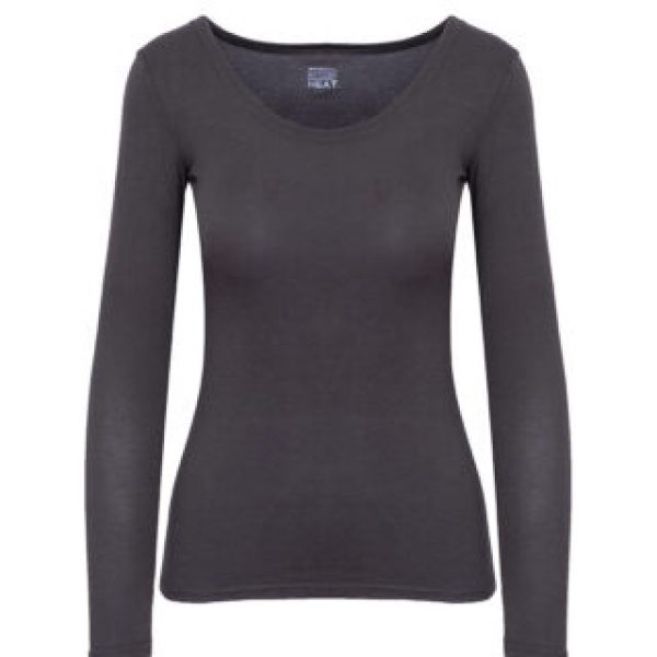 heat32-women8217s-thermal-shirt.jpg
