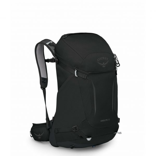 hikelite32l_s23_side_black