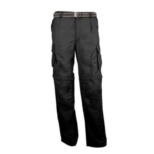 hiking-pants-black.jpg