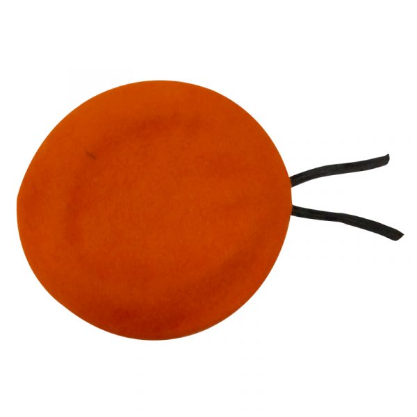 home-front-command-beret.jpg