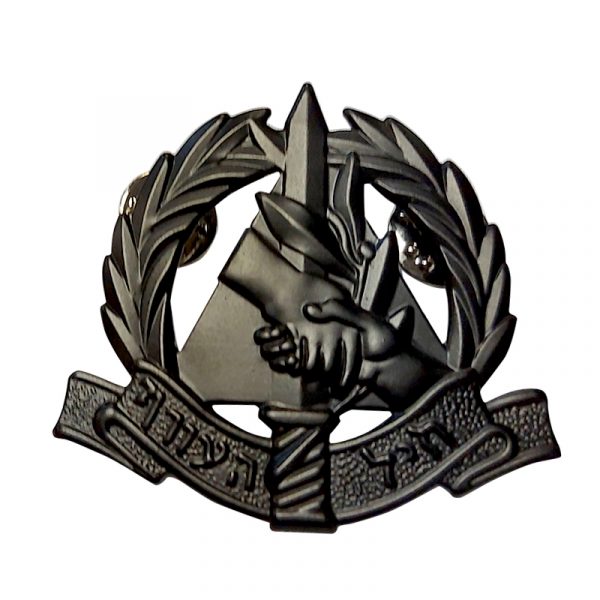 home-front-command-corps-beret-pin.jpg