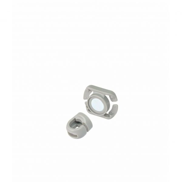 hydraulicshosemagnetkits23_side_grey