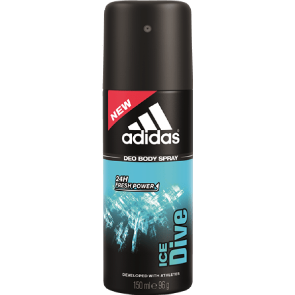 ice-dive-perfume.png