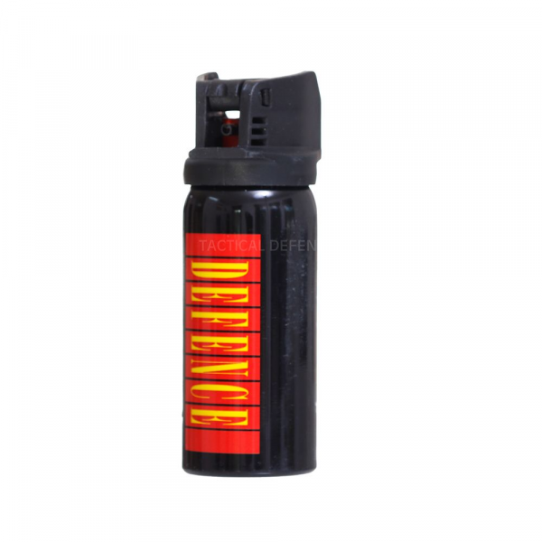 image - 2025-10-29T101949.375