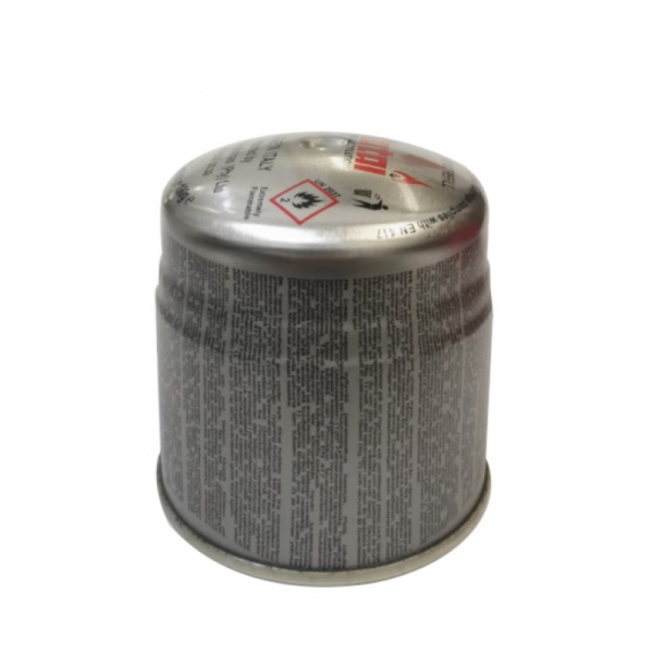 image - 2025-10-29T103432.783