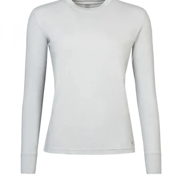 image - 2025-11-13T111256.048