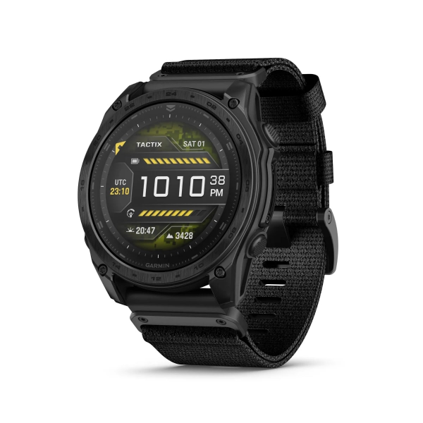 image - 2025-11-20T152049.540