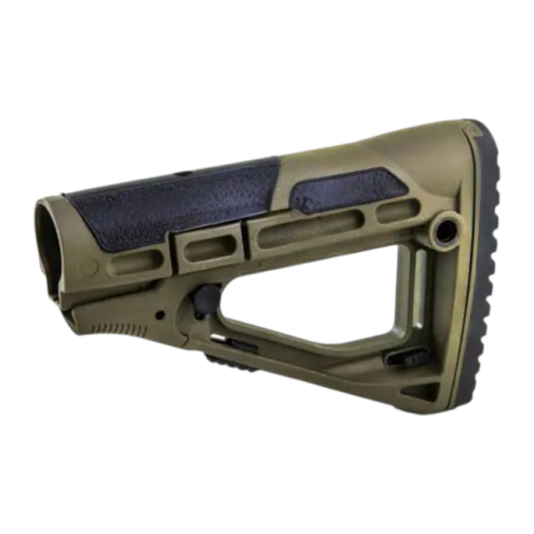 image - 2025-11-24T155554.280