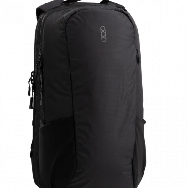 image - 2025-11-26T142311.035