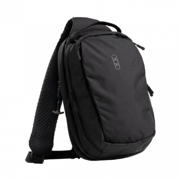 image - 2025-11-26T145902.803