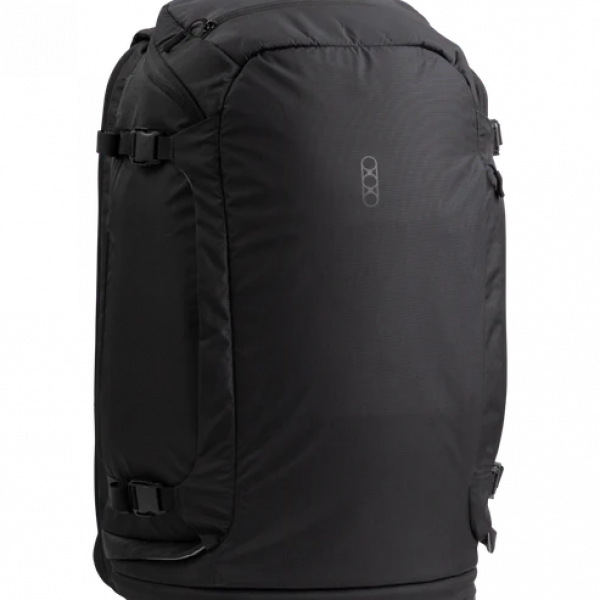 image - 2025-11-26T154634.884