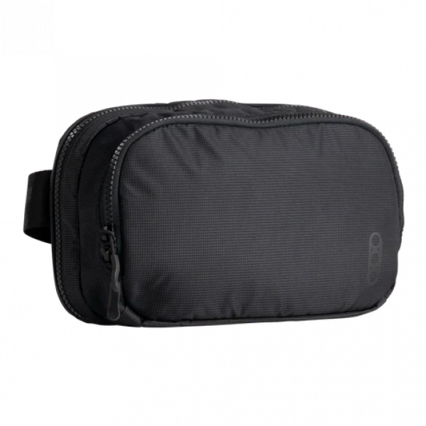 image - 2025-11-26T160123.670