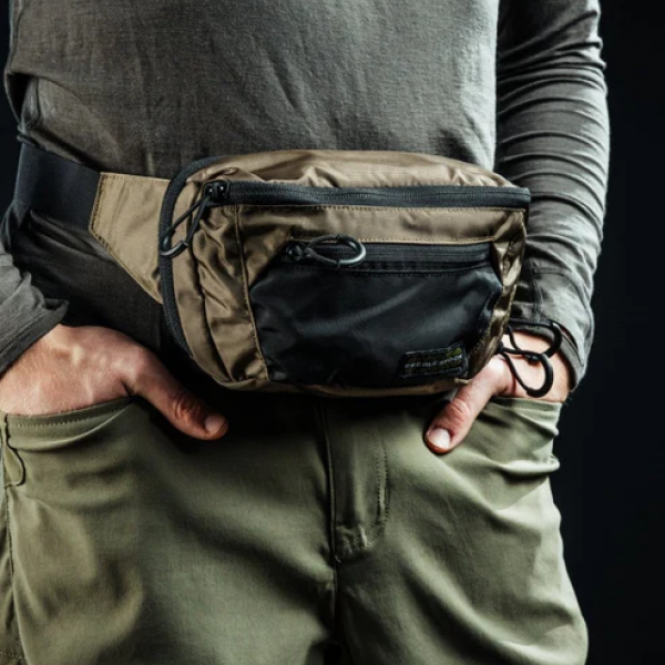 image - 2025-11-26T161635.602