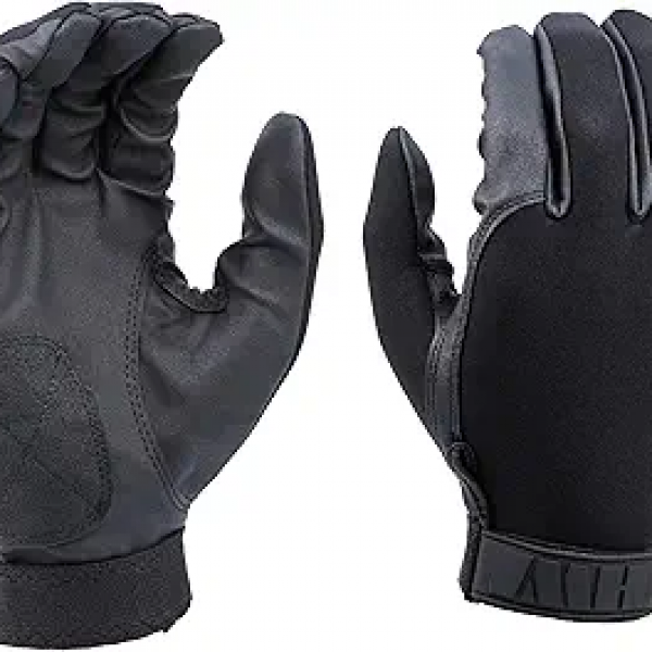 image - 2025-12-25T141921.013