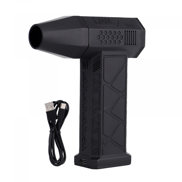 image - 2025-12-28T124638.848