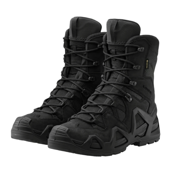 image - 2025-12-28T143305.703