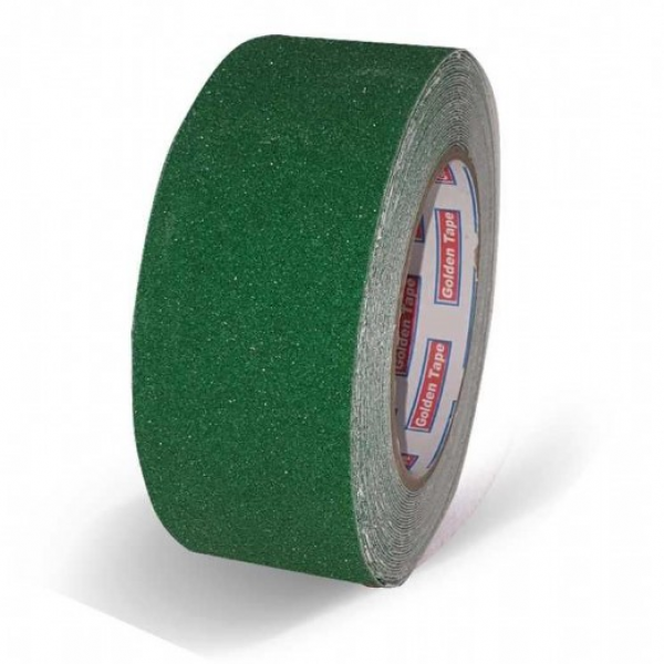 image - 2025-12-28T161042.284