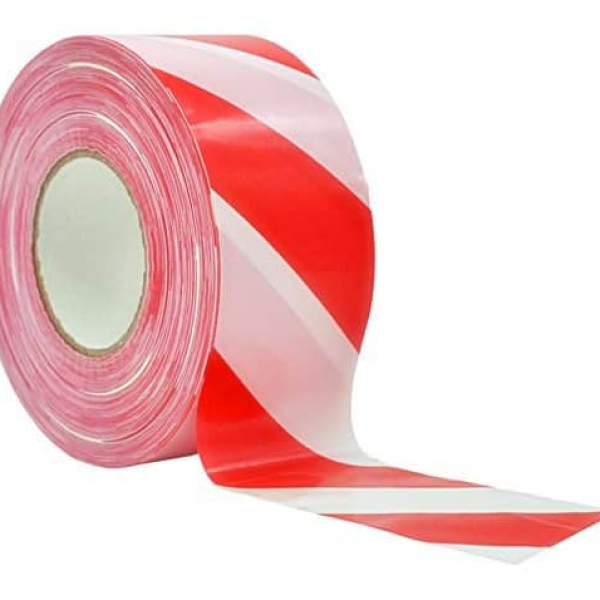 image - 2025-12-28T161710.388