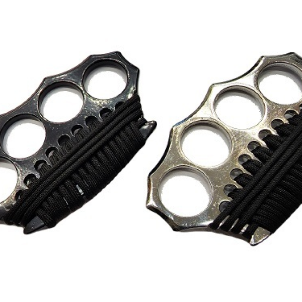 image - 2026-01-01T135126.505