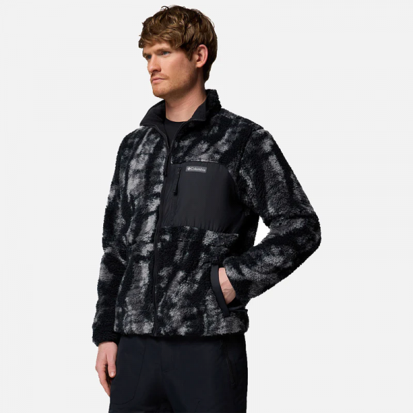 image - 2026-01-13T130015.734