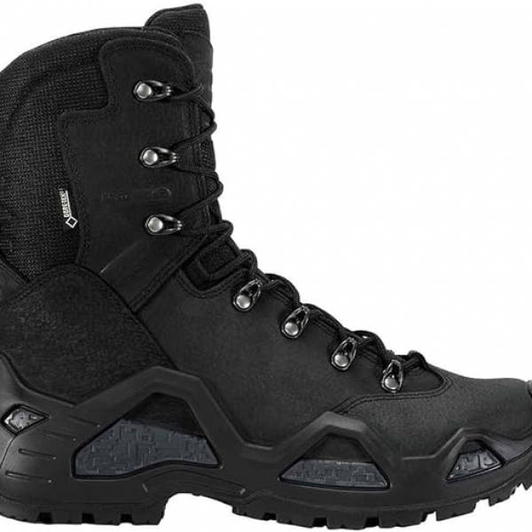 image - 2026-01-14T112414.513