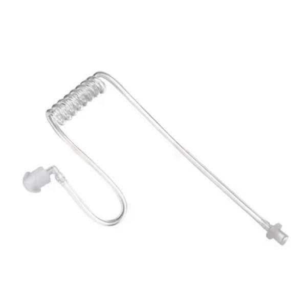 image - 2026-01-26T142001.955