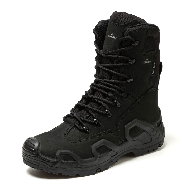 image - 2026-01-26T164321.953