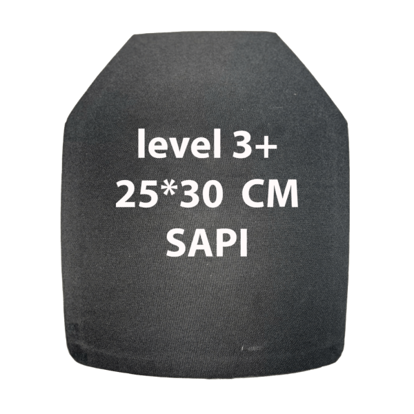 image - 2026-01-28T153111.942