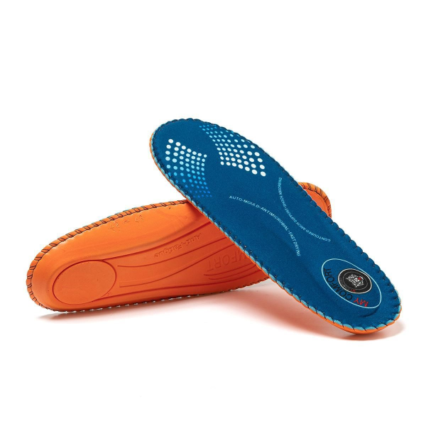 image - 2026-02-03T155245.566