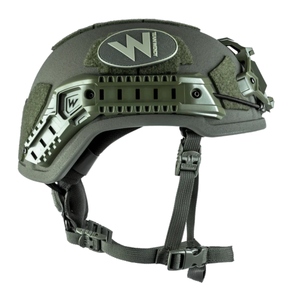 image - 2026-02-11T120009.327