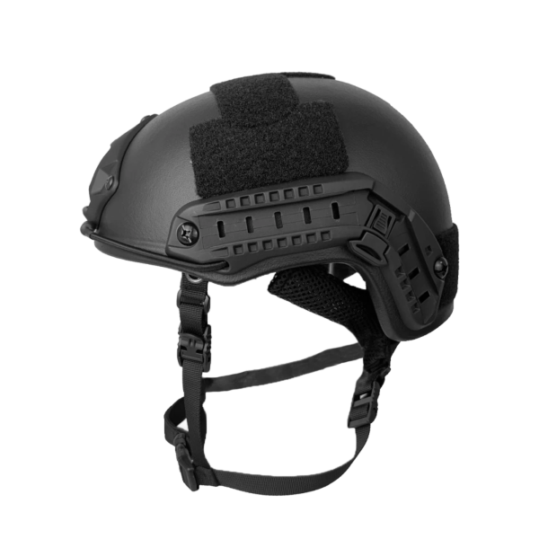 image - 2026-02-11T120552.645