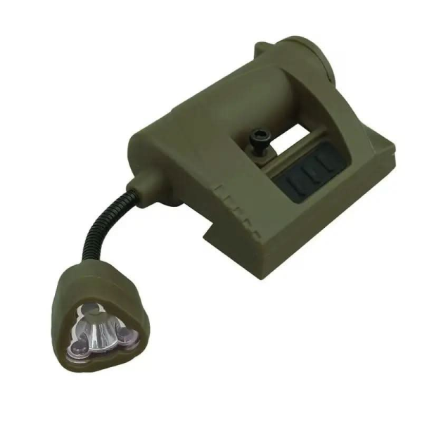 image - 2026-02-15T103707.198