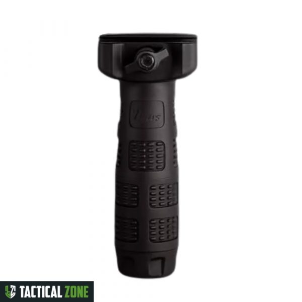 ידית IVG טקטית לנשק