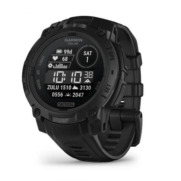instinct3_45mm_tactical_Solar_black7