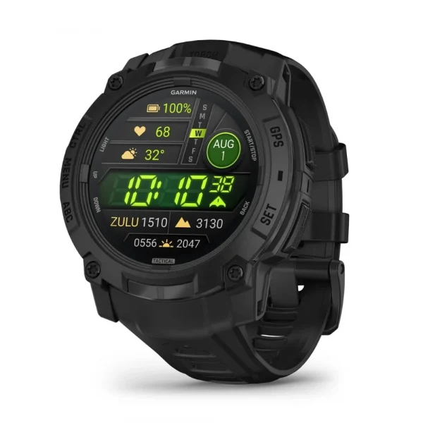 instinct3_50mm_tactical_AMOLED3