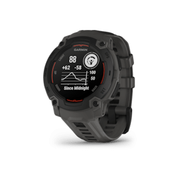 instinctE_45mm_HR_pebble_front_left_0002_instinct3_e_45mm_Body-Battery2222