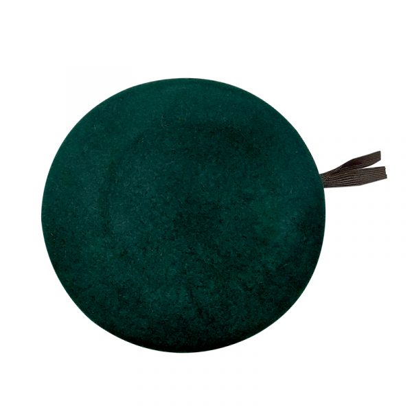 intelligence-corps-beret.jpg