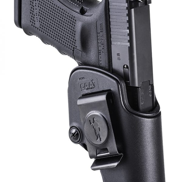 internal-glock-case-from-caa.jpg