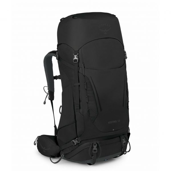 kestrel58l_s23_side_black