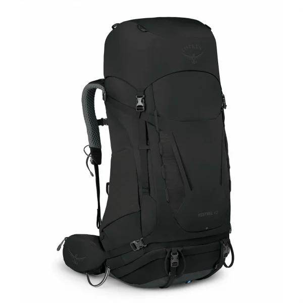 kestrel68l_s23_side_black