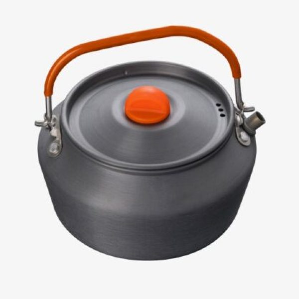 kettle-kettle.jpg