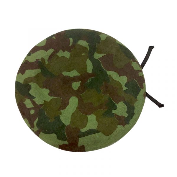 kfir-beret.jpg