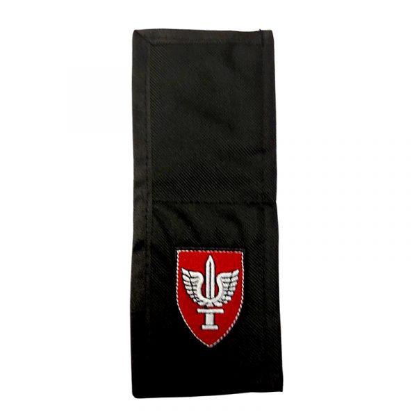 kfir-enlistment-cover.jpg