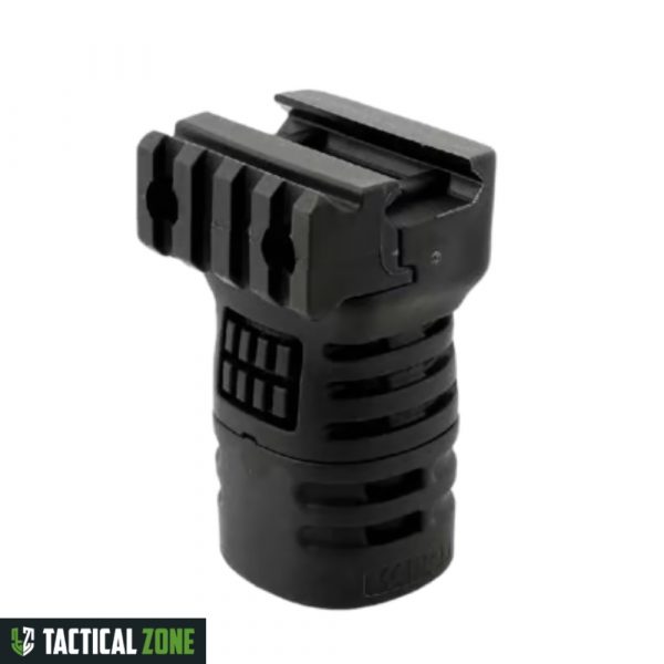 ידית קרבית MCF טקטית קירו