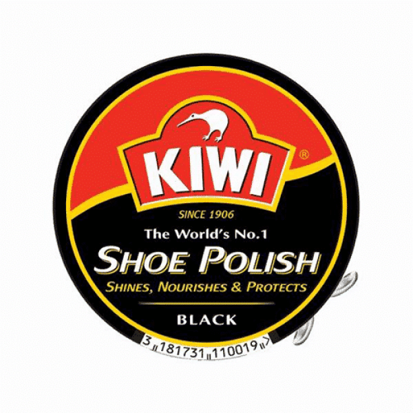 kiwi-black.png