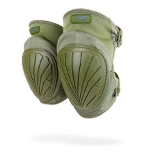 knees-of-green-gel-shooting.jpg