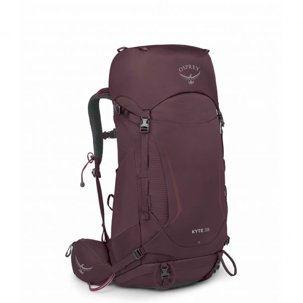 kyte38l_s23_side_elderberry